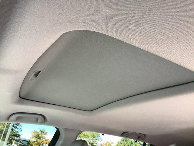 2020 Honda Pilot - $19,990