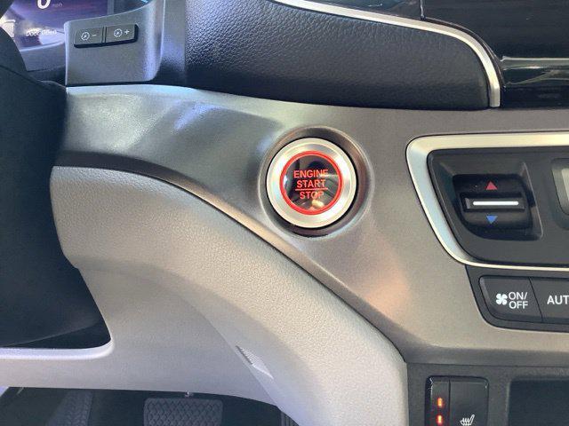 2020 Honda Pilot - $19,990