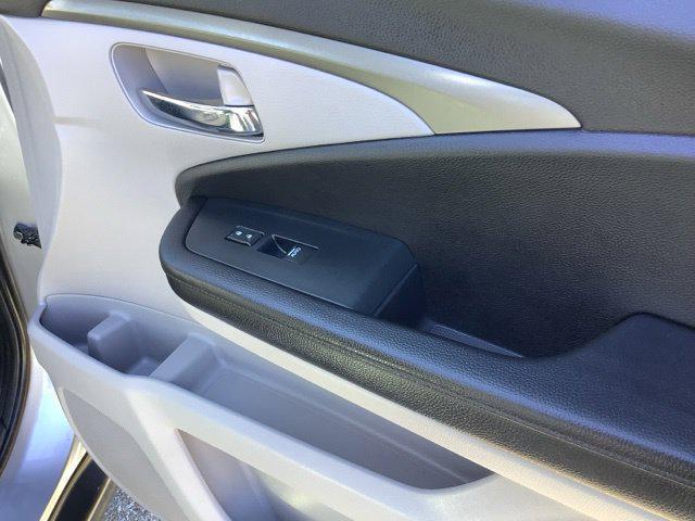 2020 Honda Pilot - $19,990