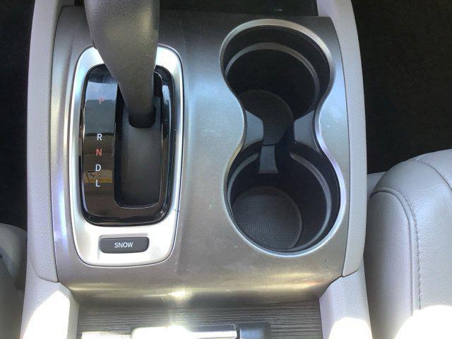 2020 Honda Pilot - $19,990