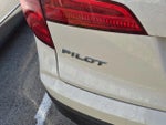 2018 Pilot Thumbnail 5