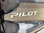 2017 Pilot Thumbnail 10