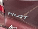 2019 Pilot Thumbnail 9
