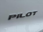 2021 Pilot Thumbnail 14