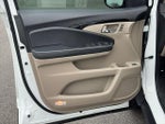 2021 Pilot Thumbnail 31