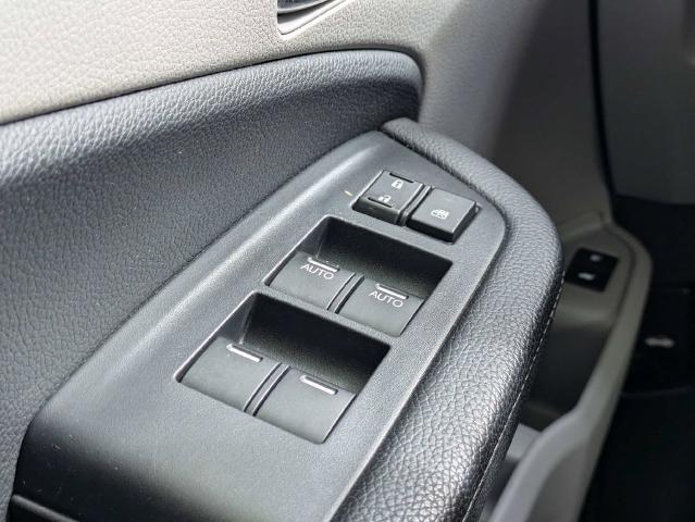 2021 Honda Pilot - $24,500