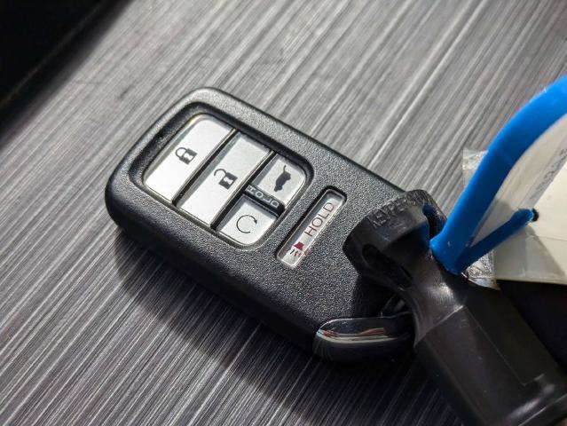 2021 Honda Pilot - $24,500