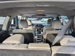 2022 Pilot Thumbnail 19