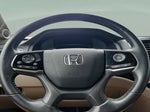 2019 Pilot Thumbnail 22