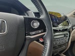 2019 Pilot Thumbnail 24