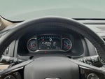 2019 Pilot Thumbnail 27