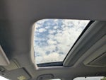 2019 Pilot Thumbnail 17