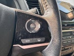 2021 Pilot Thumbnail 25