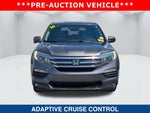 2016 Pilot Thumbnail 8