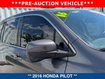 2016 Pilot Thumbnail 10