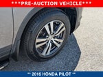 2016 Pilot Thumbnail 12