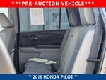 2016 Pilot Thumbnail 15