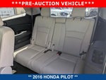 2016 Pilot Thumbnail 16
