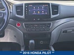 2016 Pilot Thumbnail 20