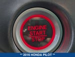 2016 Pilot Thumbnail 35