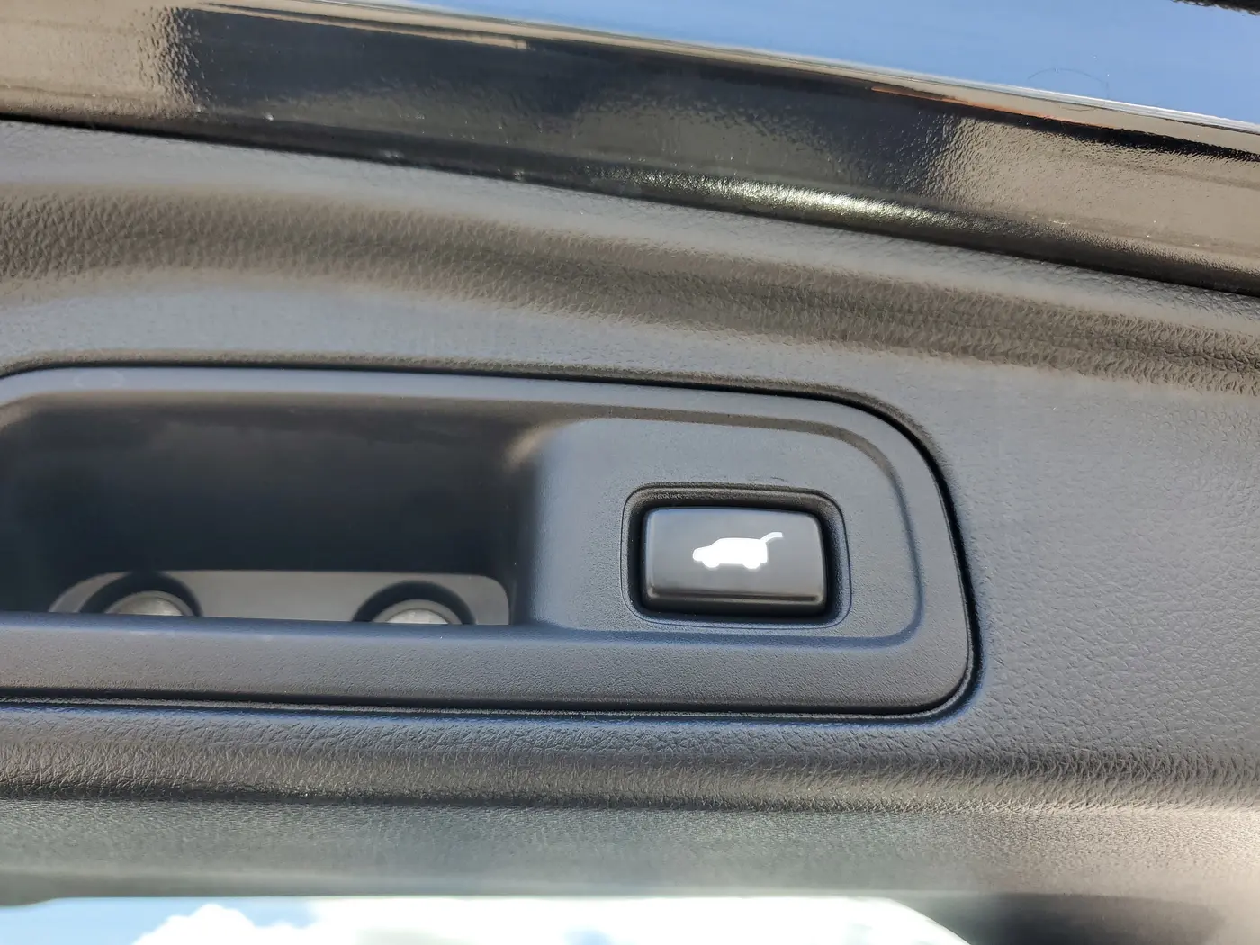 2022 Honda Pilot - $24,990