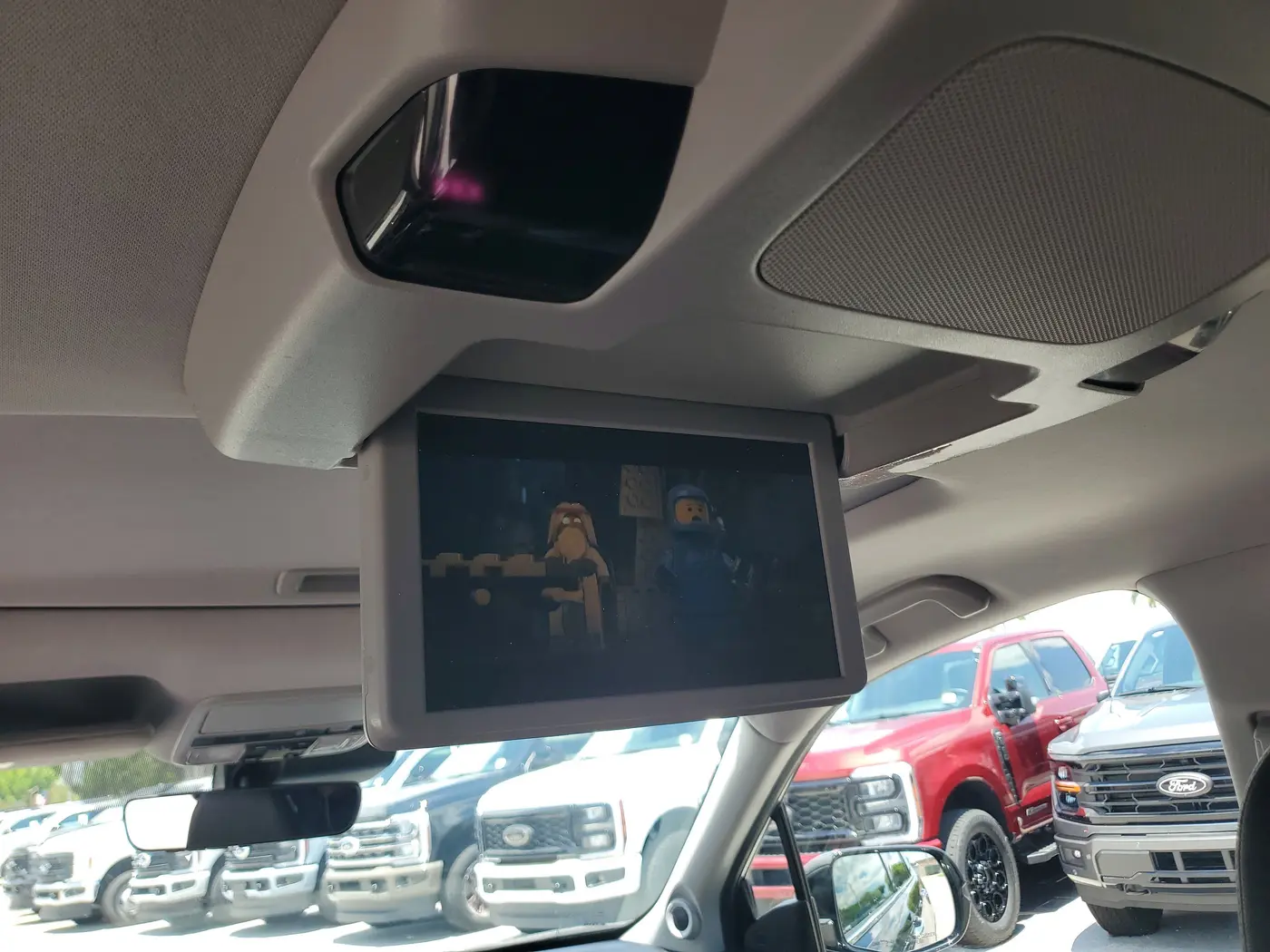 2022 Honda Pilot - $24,990