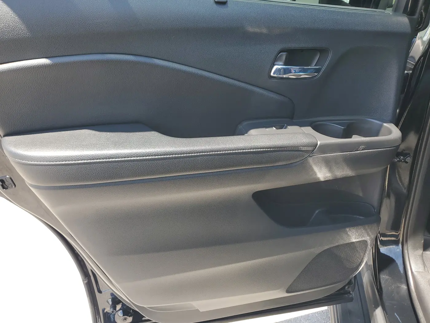2022 Honda Pilot - $24,990
