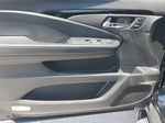 2022 Pilot Thumbnail 23
