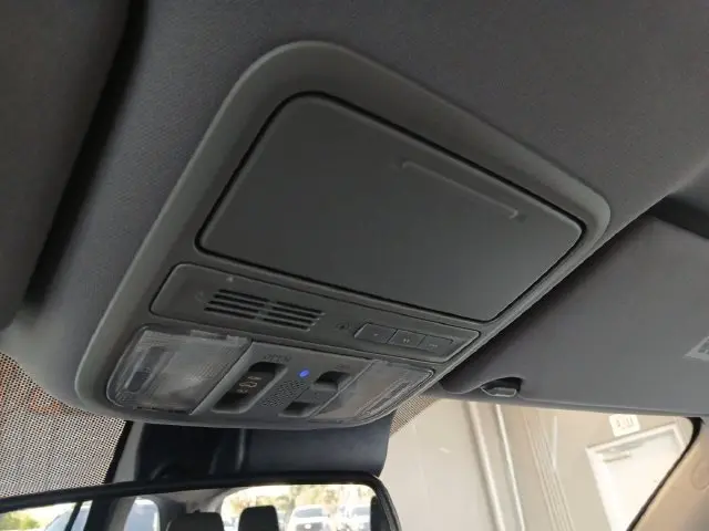2016 Honda Pilot - $16,982