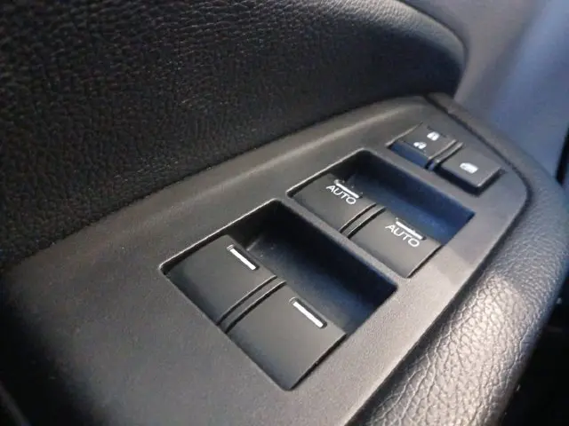 2016 Honda Pilot - $16,982