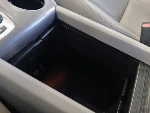 2016 Honda Pilot - $16,982