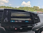 2019 Pilot Thumbnail 26