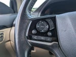 2019 Pilot Thumbnail 31