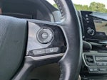2019 Pilot Thumbnail 32