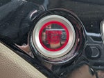2019 Pilot Thumbnail 34