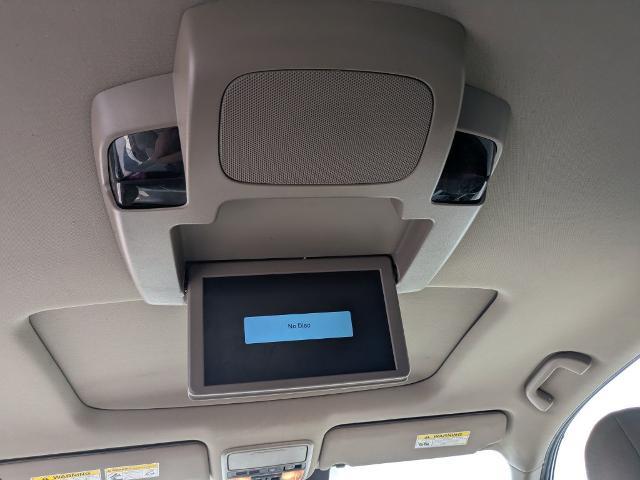 2019 Honda Pilot - $16,888