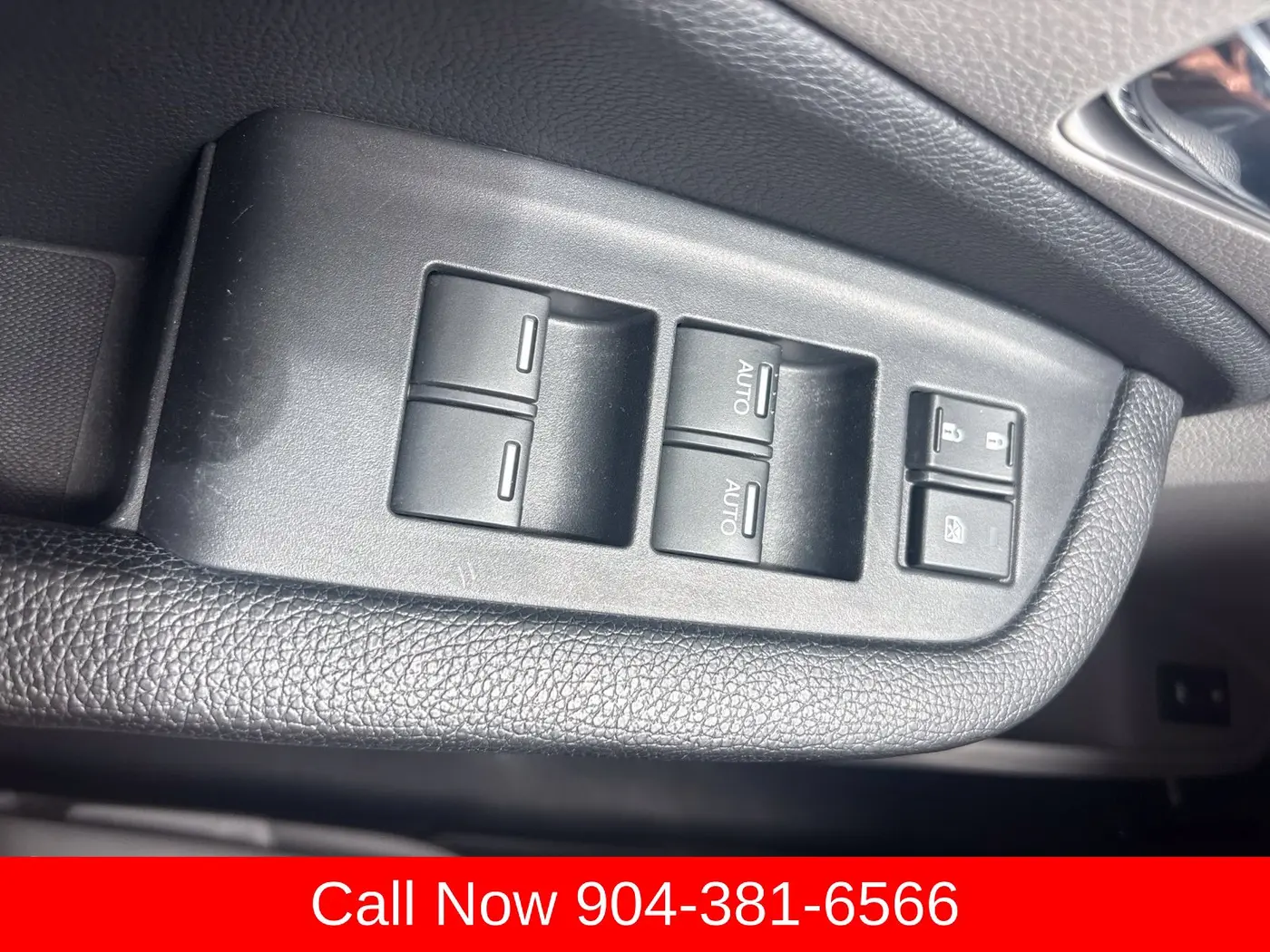 2016 Honda Pilot - $6,500