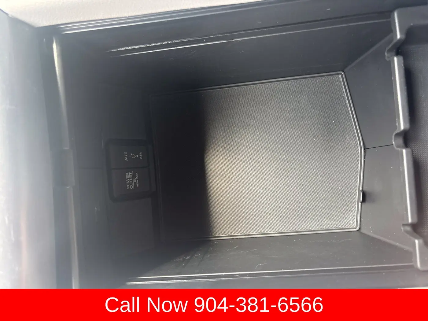 2016 Honda Pilot - $6,500