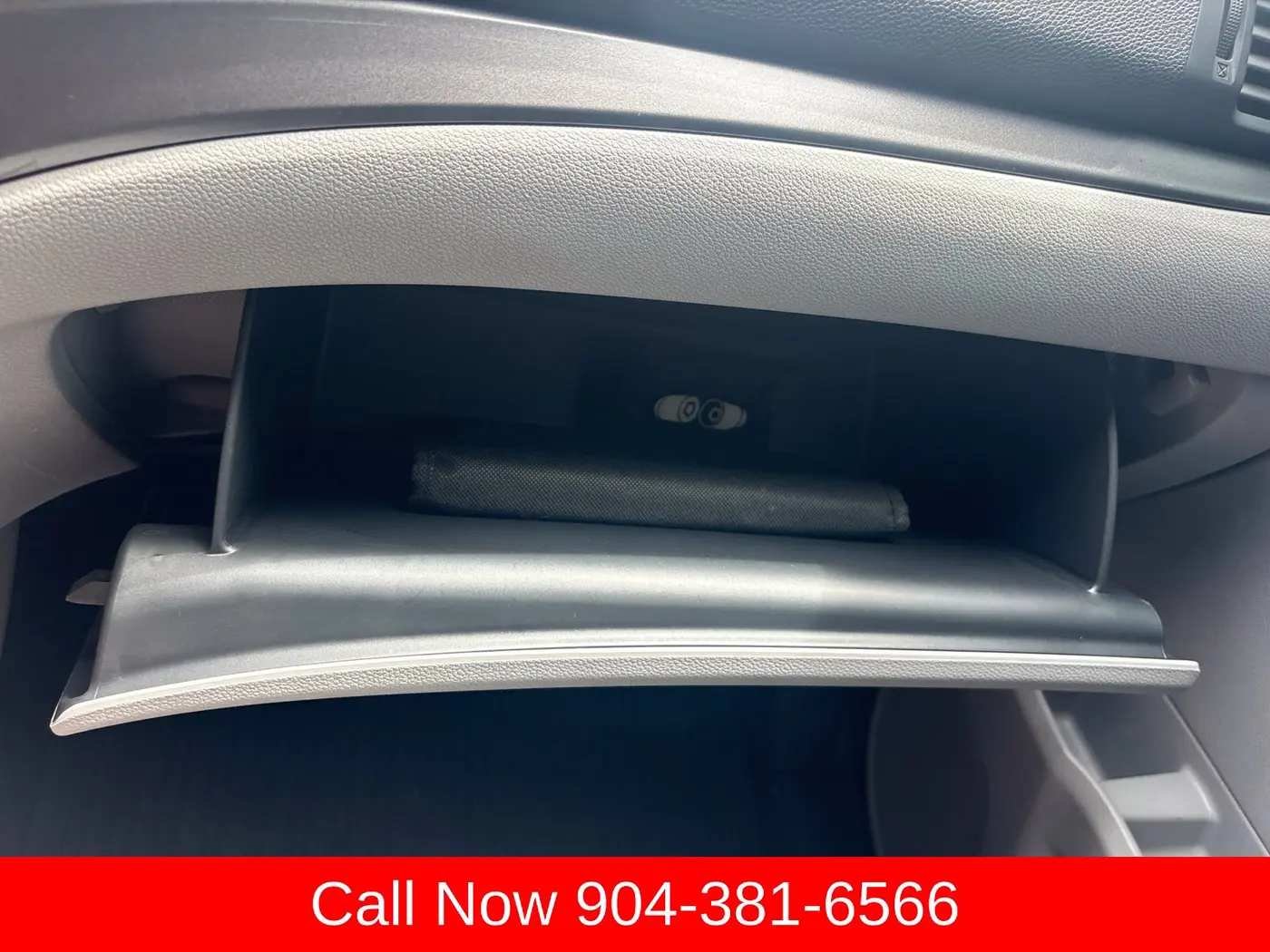 2016 Honda Pilot - $6,500