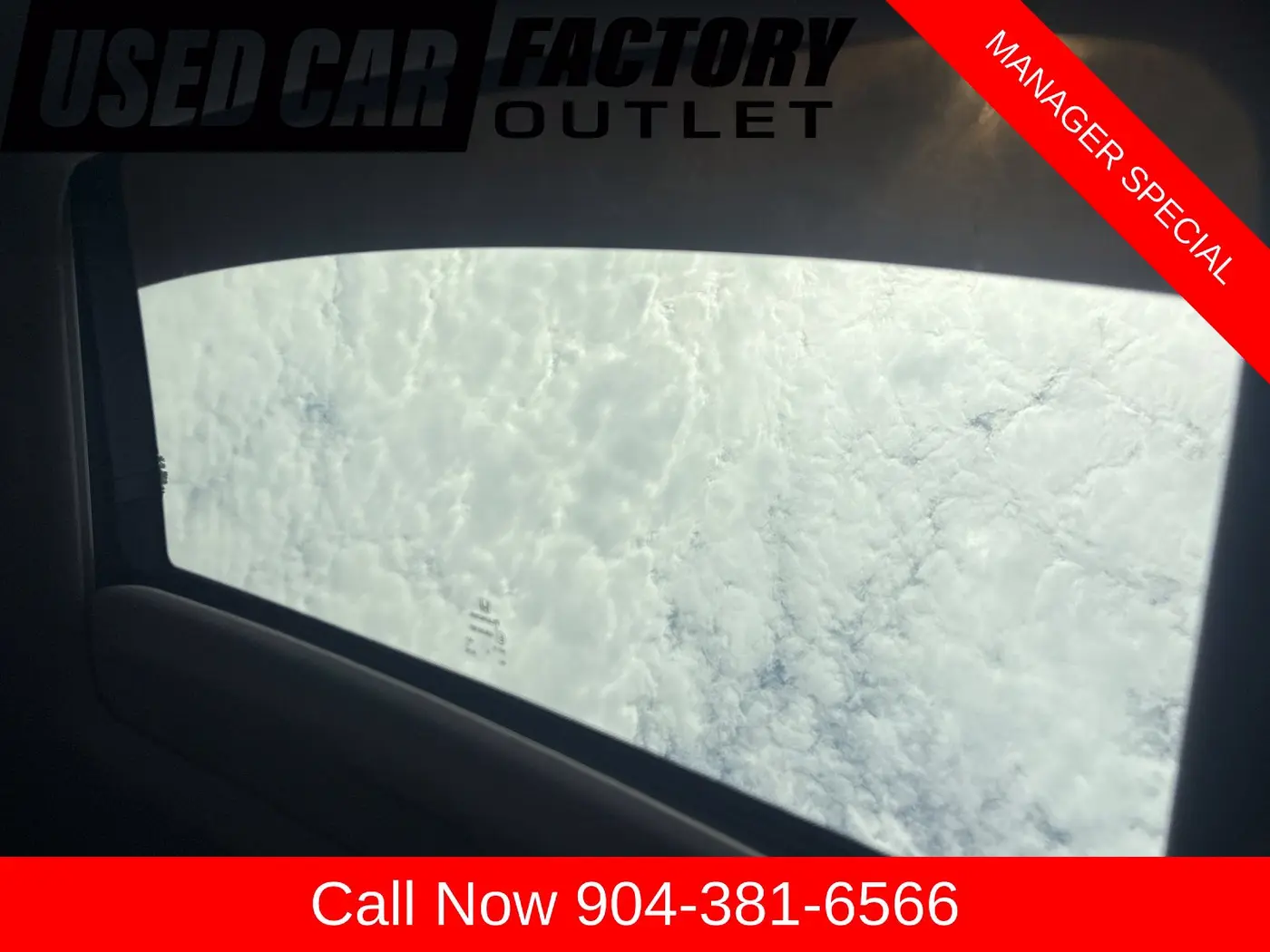 2016 Honda Pilot - $6,500