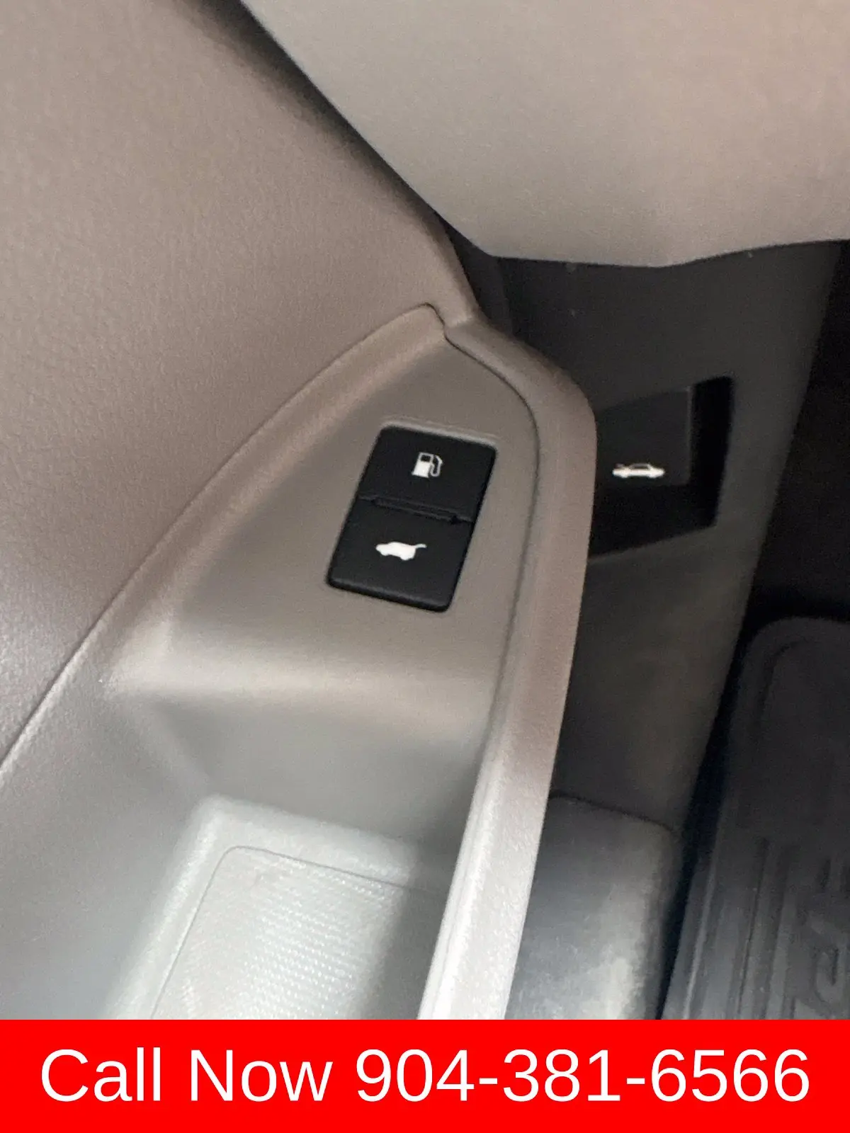 2016 Honda Pilot - $6,500