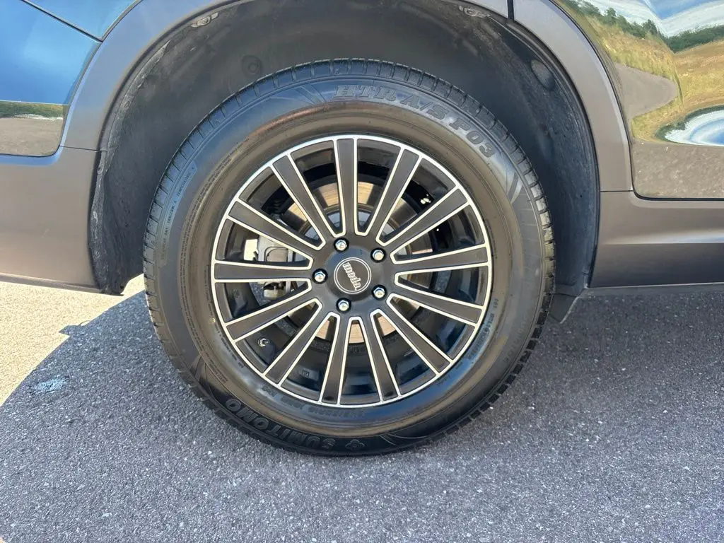 2017 Honda Pilot - $19,205