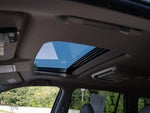 2017 Pilot Thumbnail 16
