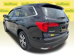 2016 Pilot Thumbnail 8