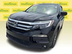 2016 Pilot Thumbnail 9