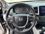 2016 Pilot Thumbnail 14