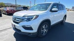 2016 Pilot Thumbnail 7