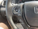 2017 Pilot Thumbnail 26