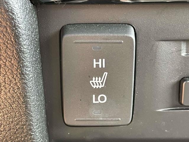 2017 Honda Pilot - $10,595