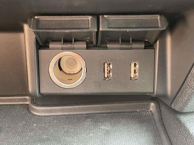 2017 Honda Pilot - $10,595